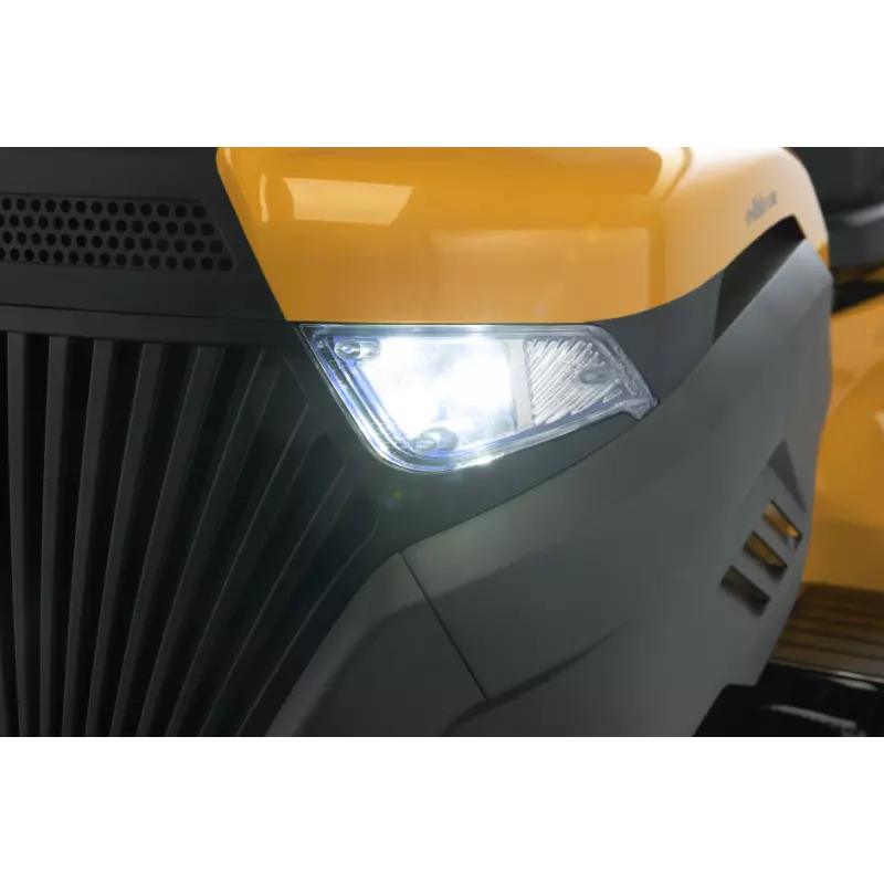 ESTATE584e_2T2205481ST2_detail06